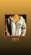 dante_yangpa Altpins Profile Picture