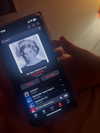 0nlygrlinthewrld Altpins Profile Picture