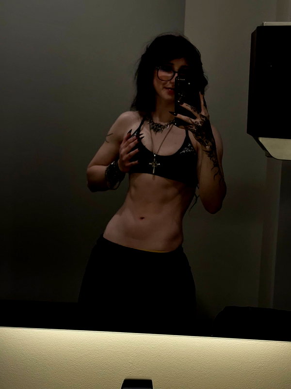 letsplayhappy_ instagram image archive image
