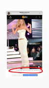 tirtza_cohen Altpins Profile Picture
