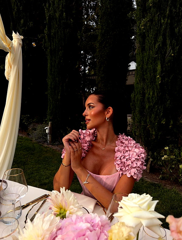 zoeliss instagram image archive image