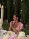 zoeliss Altpins Profile Picture