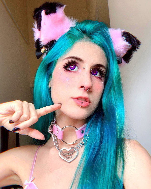 jadelaverne instagram image archive image