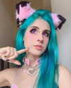 jadelaverne Altpins Profile Picture