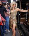 mileycyrus Altpins Profile Picture