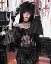 marilyn_damaged Altpins Profile Picture