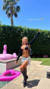 allieauton Altpins Profile Picture