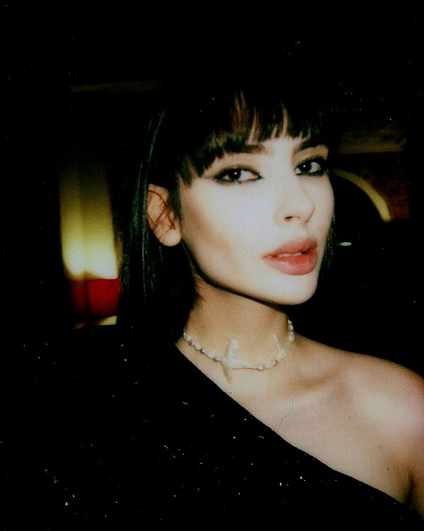 ptpchik instagram image archive image