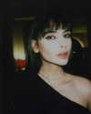 ptpchik Altpins Profile Picture