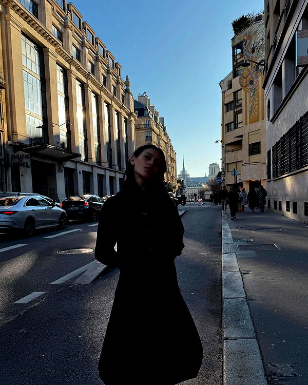 leonanaomii instagram image archive image