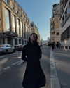leonanaomii Altpins Profile Picture