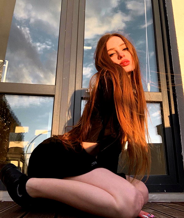 milikoxy instagram image archive image