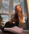 milikoxy Altpins Profile Picture
