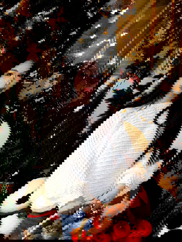 danbbyyy danbbyyy archive image