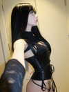 neondemoni Altpins Profile Picture