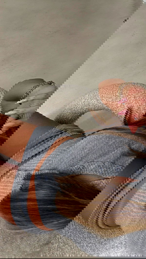 payton.r payton.r archive image