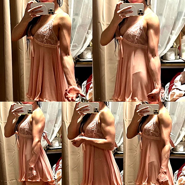 dommymommytiff instagram image archive image
