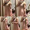 dommymommytiff Altpins Profile Picture