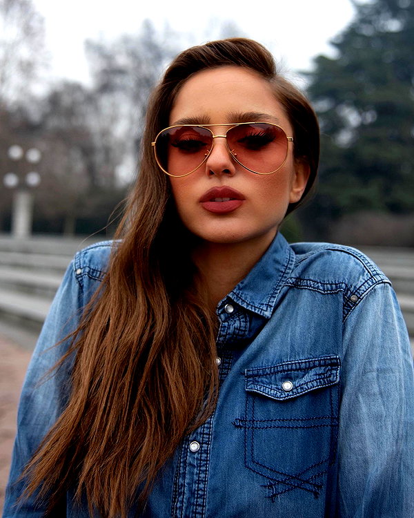 neta_alchimister instagram image archive image