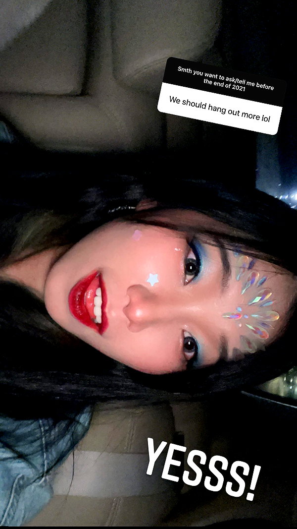 shulunc instagram image archive image