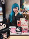 jadelaverne Altpins Profile Picture