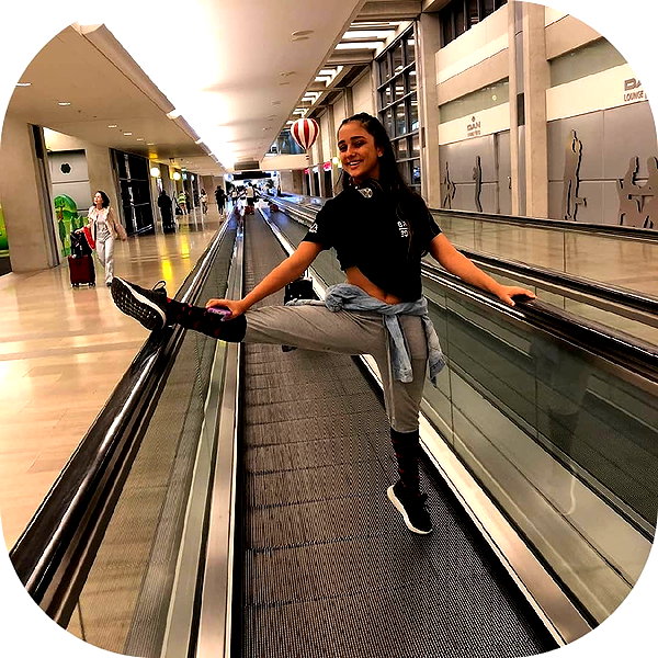 yuval_raz instagram image archive image