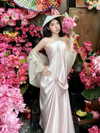 lyhythuedoxinh Altpins Profile Picture