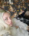 kkkkkkkkkkkkkkkkkkkkkkk___kkkk Altpins Profile Picture