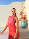 michalcohen___ Altpins Profile Picture