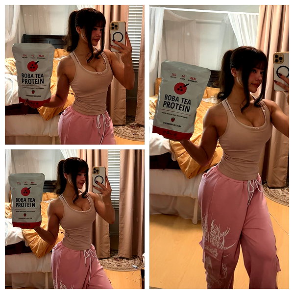 dommymommytiff instagram image archive image