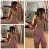 dommymommytiff Altpins Profile Picture