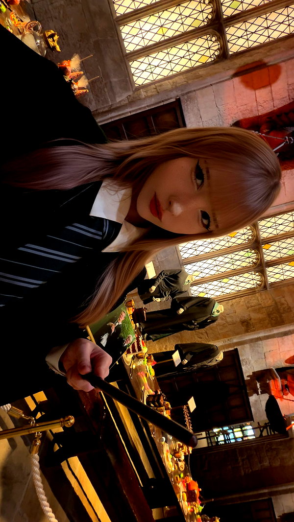 alina_thedoll instagram image archive image