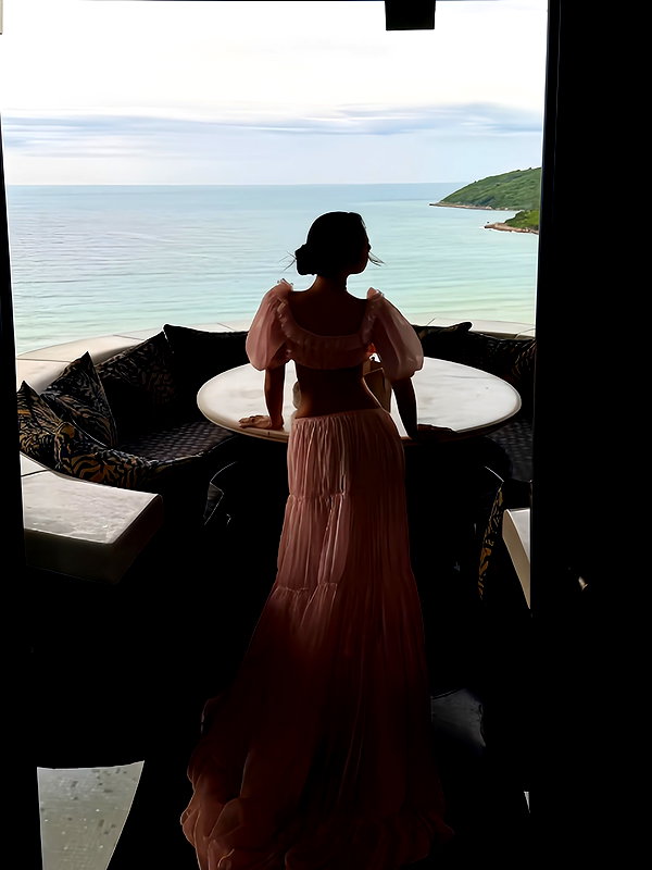 lyhythuedoxinh instagram image archive image