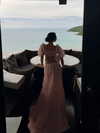 lyhythuedoxinh Altpins Profile Picture