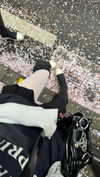 fallen.angel2007 Altpins Profile Picture