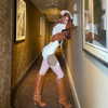 madelame Altpins Profile Picture