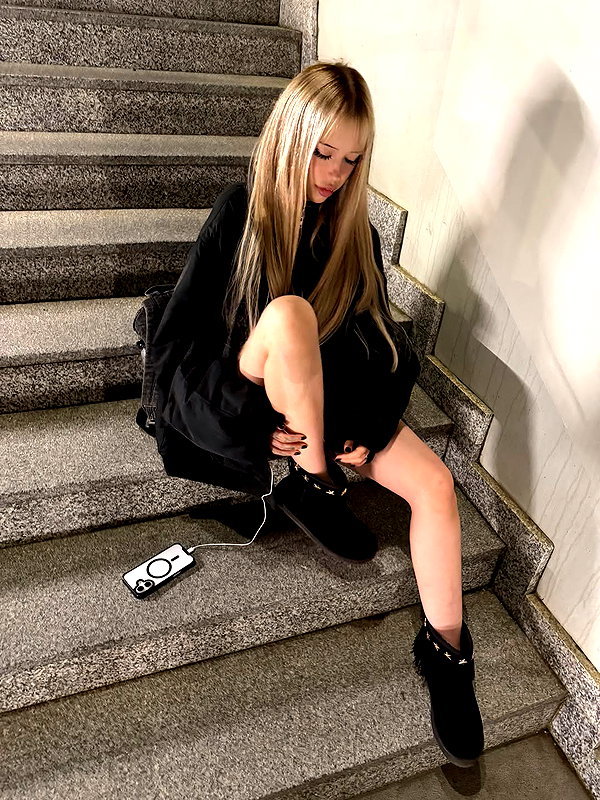 miss3evux instagram image archive image