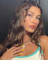 haileybieber Altpins Profile Picture