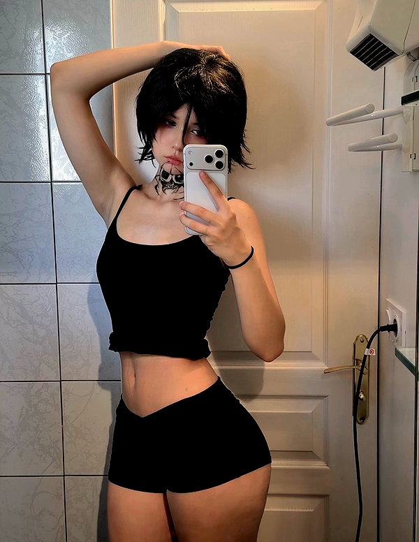 cospxreiw instagram image archive image