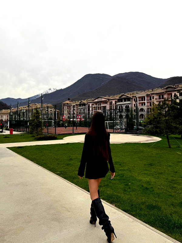 tsarbayeva instagram image archive image