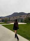 tsarbayeva Altpins Profile Picture