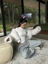 fair_mua Altpins Profile Picture