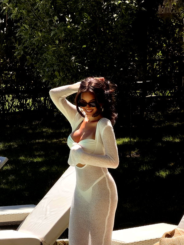 zoeliss instagram image archive image