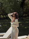 zoeliss Altpins Profile Picture