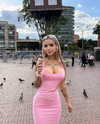 barbie_vampi Altpins Profile Picture