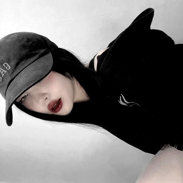 glowmoonshorty instagram image archive image
