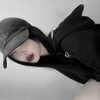 glowmoonshorty Altpins Profile Picture