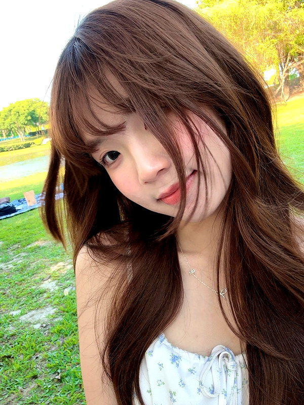 hxuann1 instagram image archive image