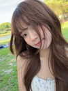 hxuann1 Altpins Profile Picture