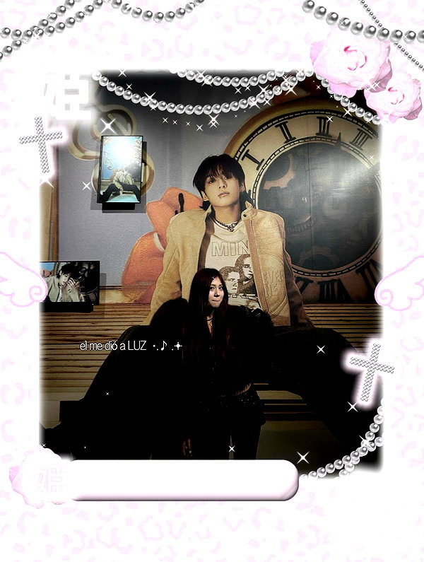 is2tian instagram image archive image